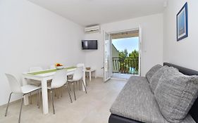 Apartments Despot